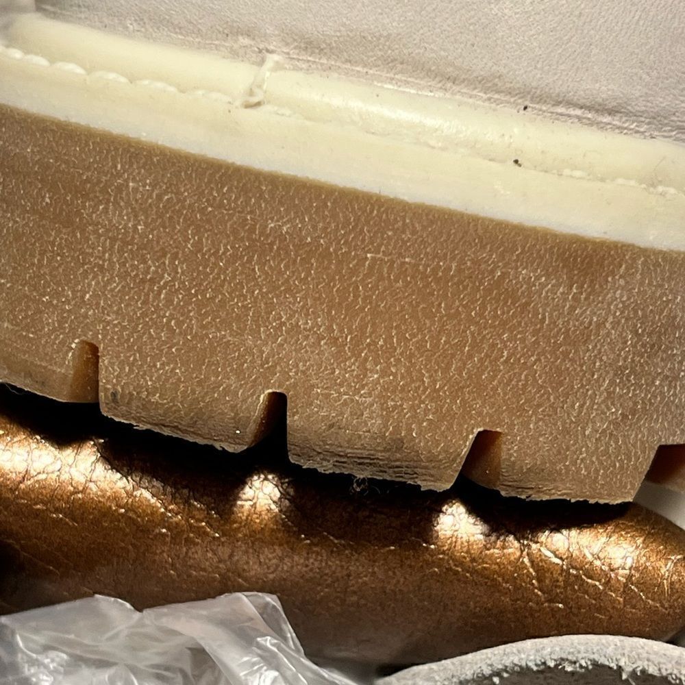 Timberland Women’s Classic Boot   - Picture 11 of 16